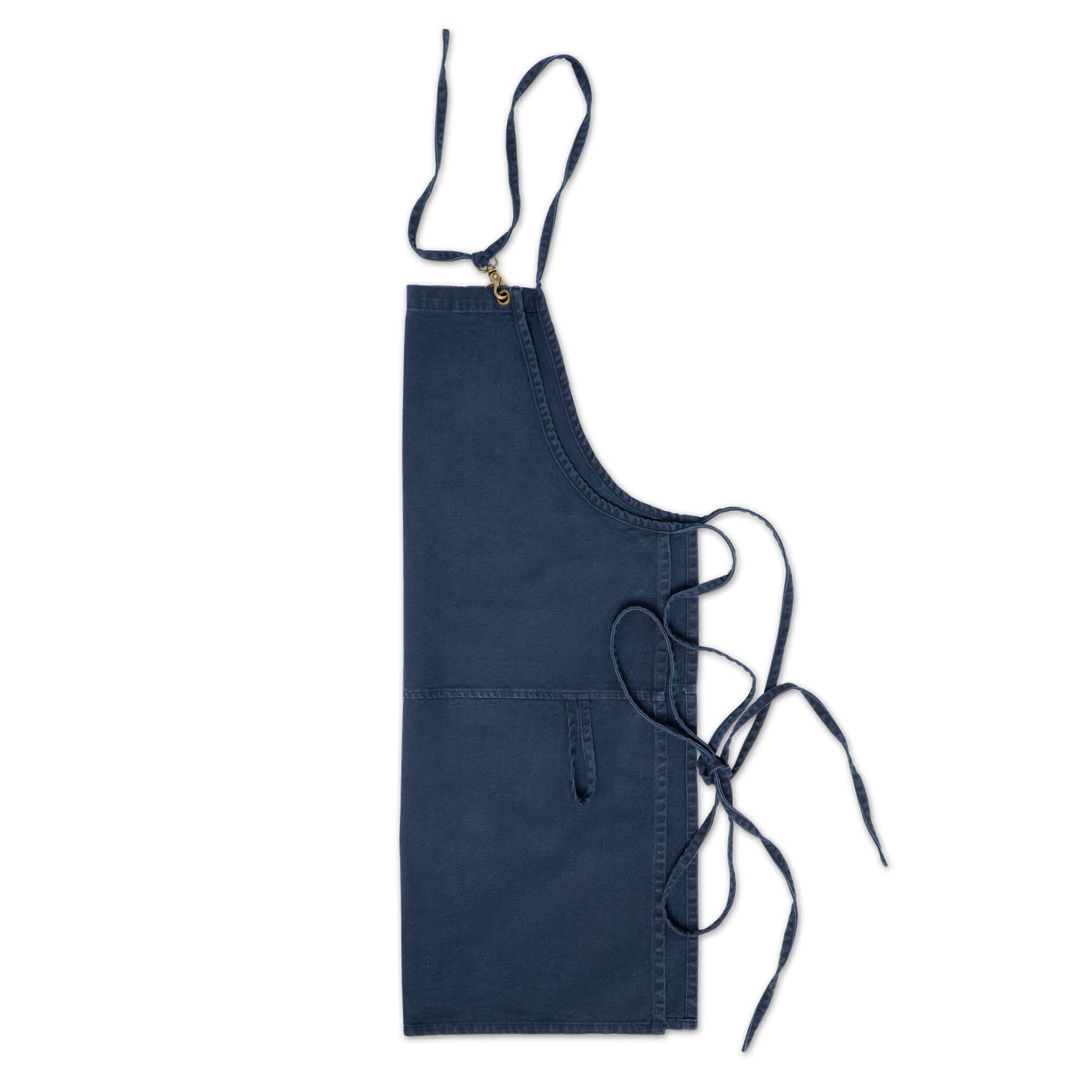 Tablier Marine No. A6213