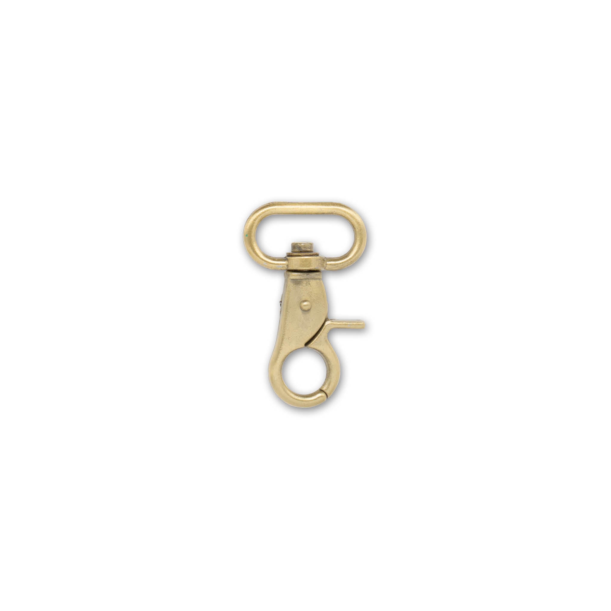 Charger Vert Armée Large Bretelles No. F3010
