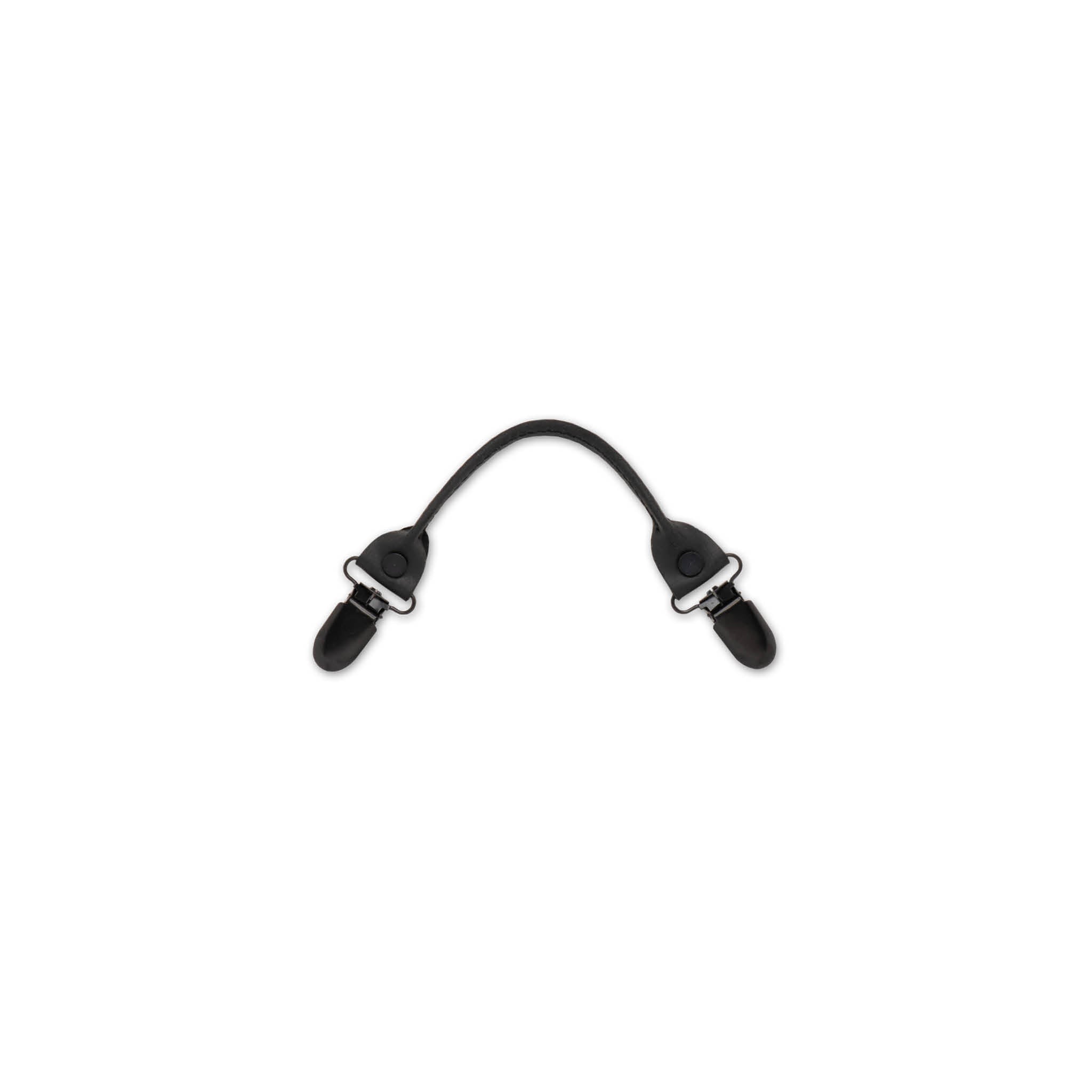 Boucle Simple - Clip No. A8014