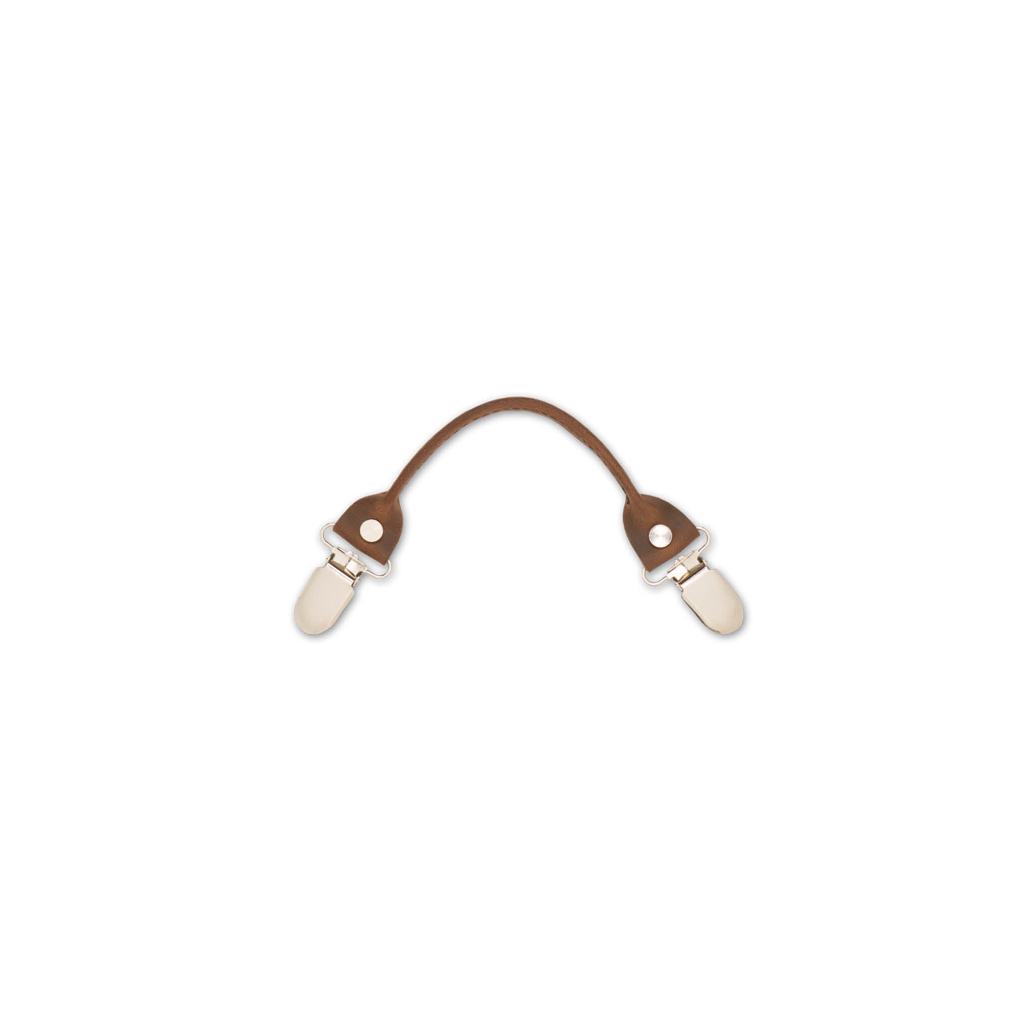 Boucle Simple - Clip No. A8014