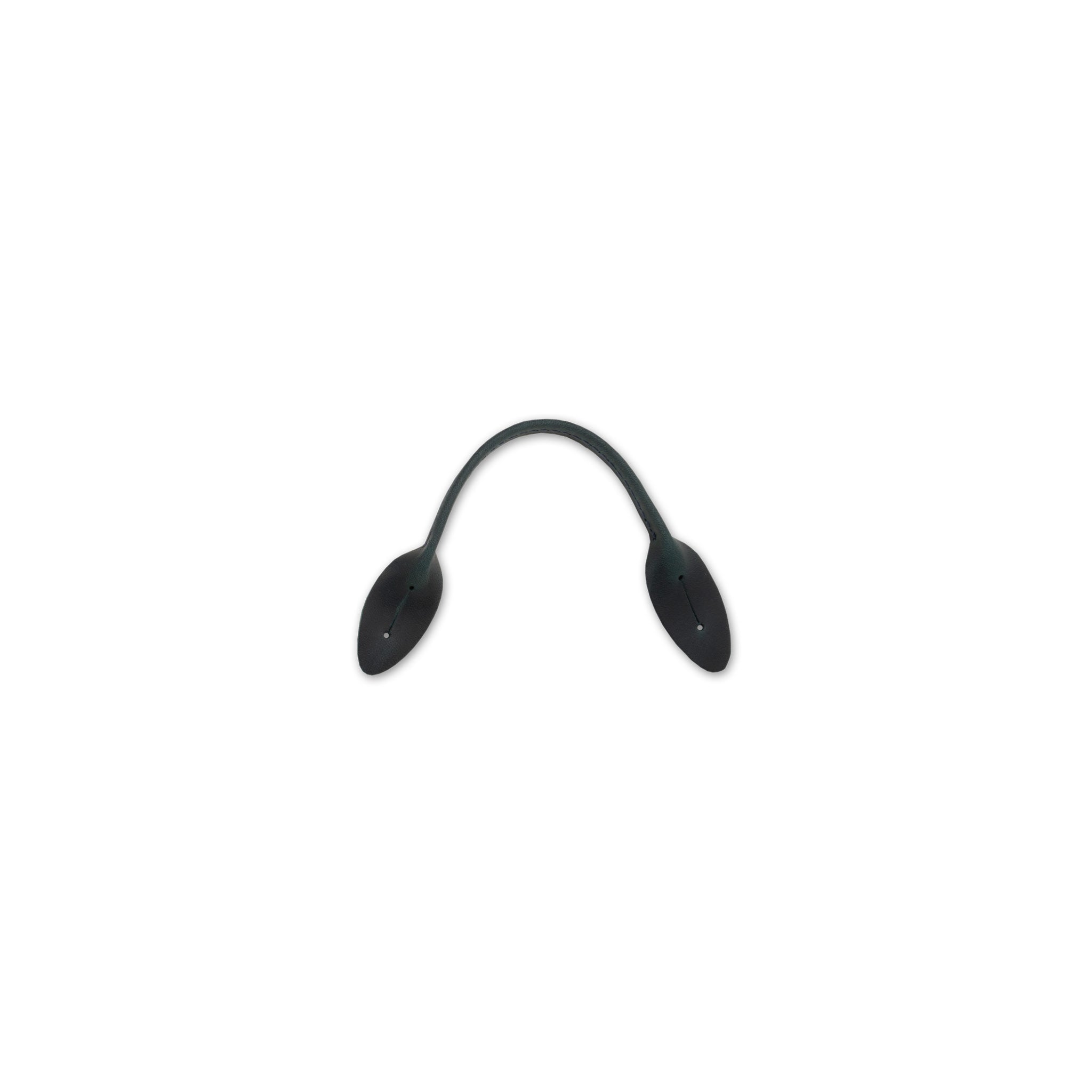 Boucles Cuir Ensemble de 3 No. A8016
