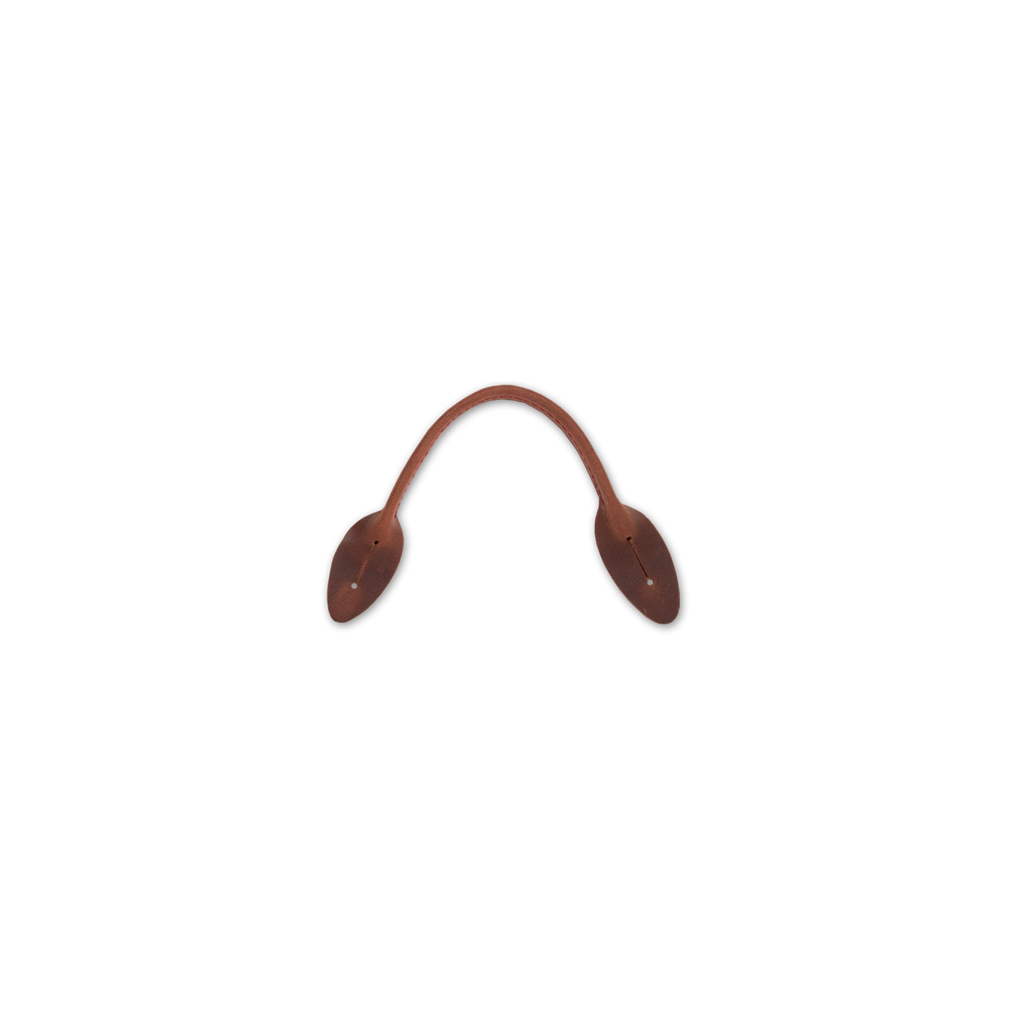 Boucles Cuir Ensemble de 3 No. A8016