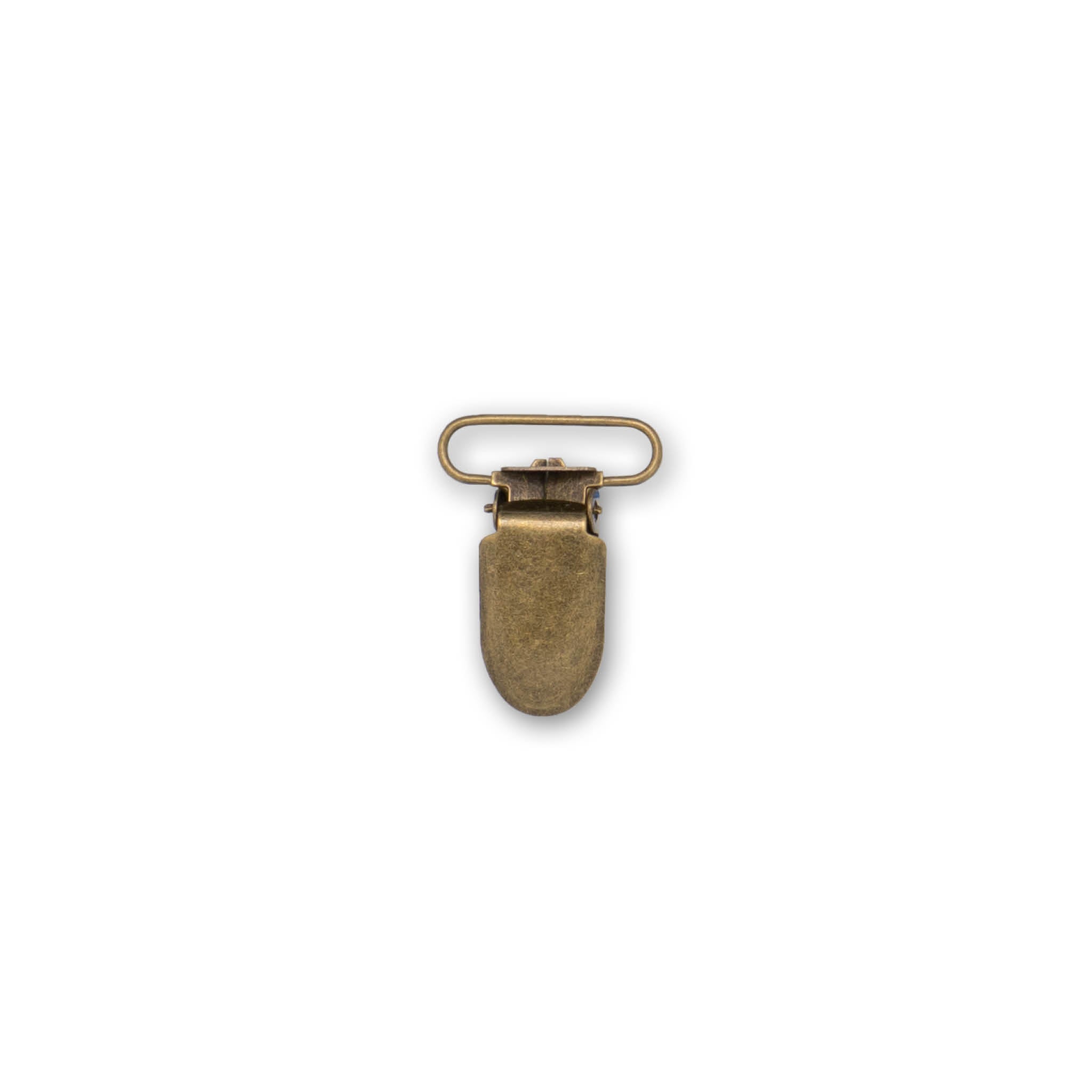 Charger Vert Armée Large Bretelles No. F3010