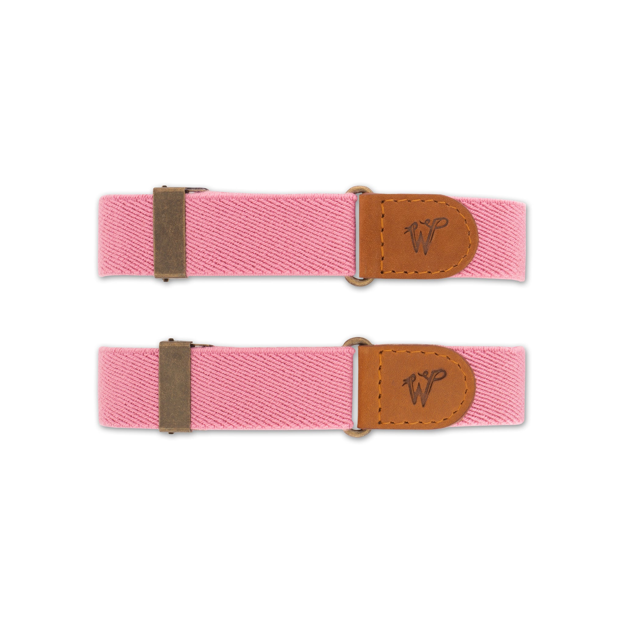 Jarretières de Manches The Warlord No. S5048
