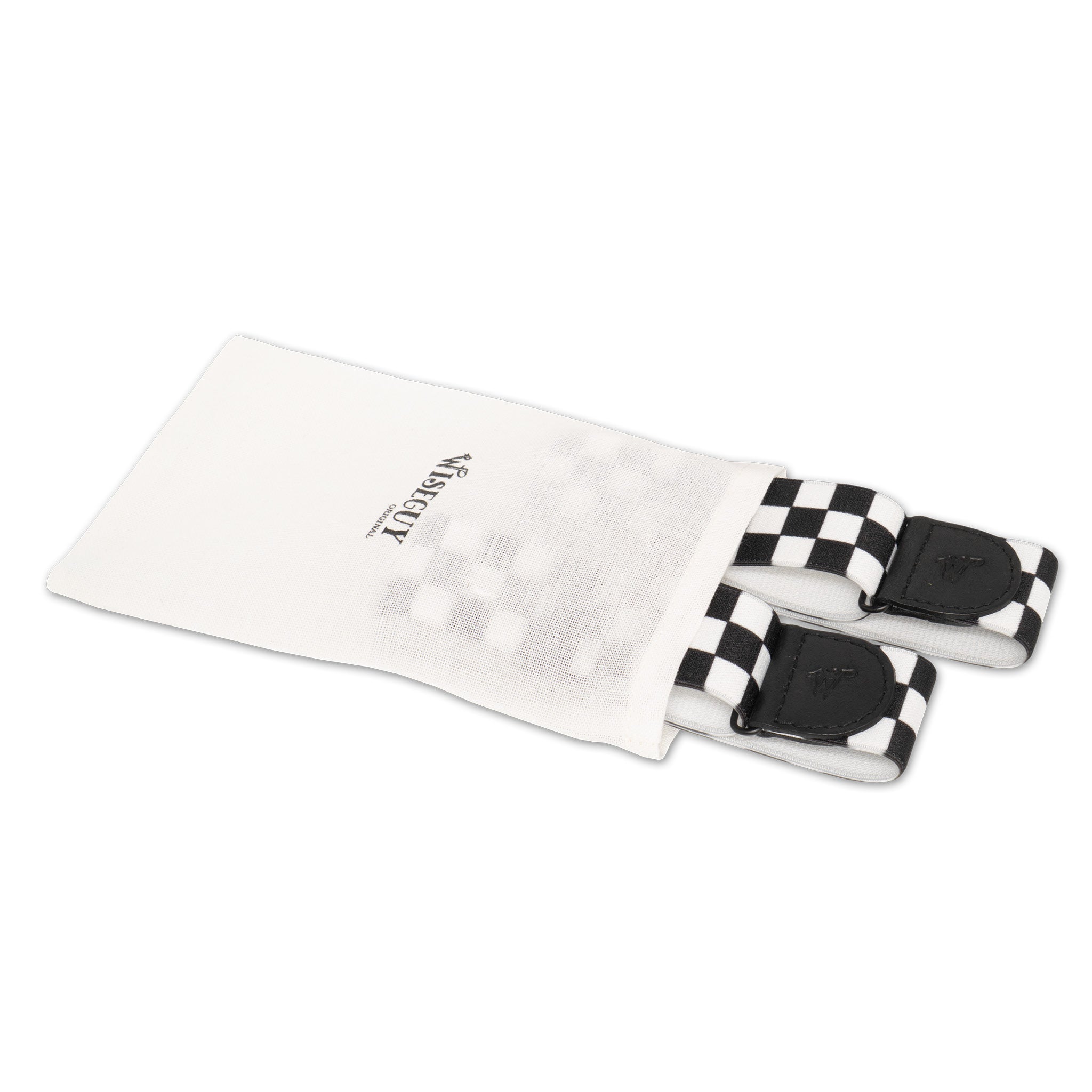 Jarretières de Manches The Formula No. S5217