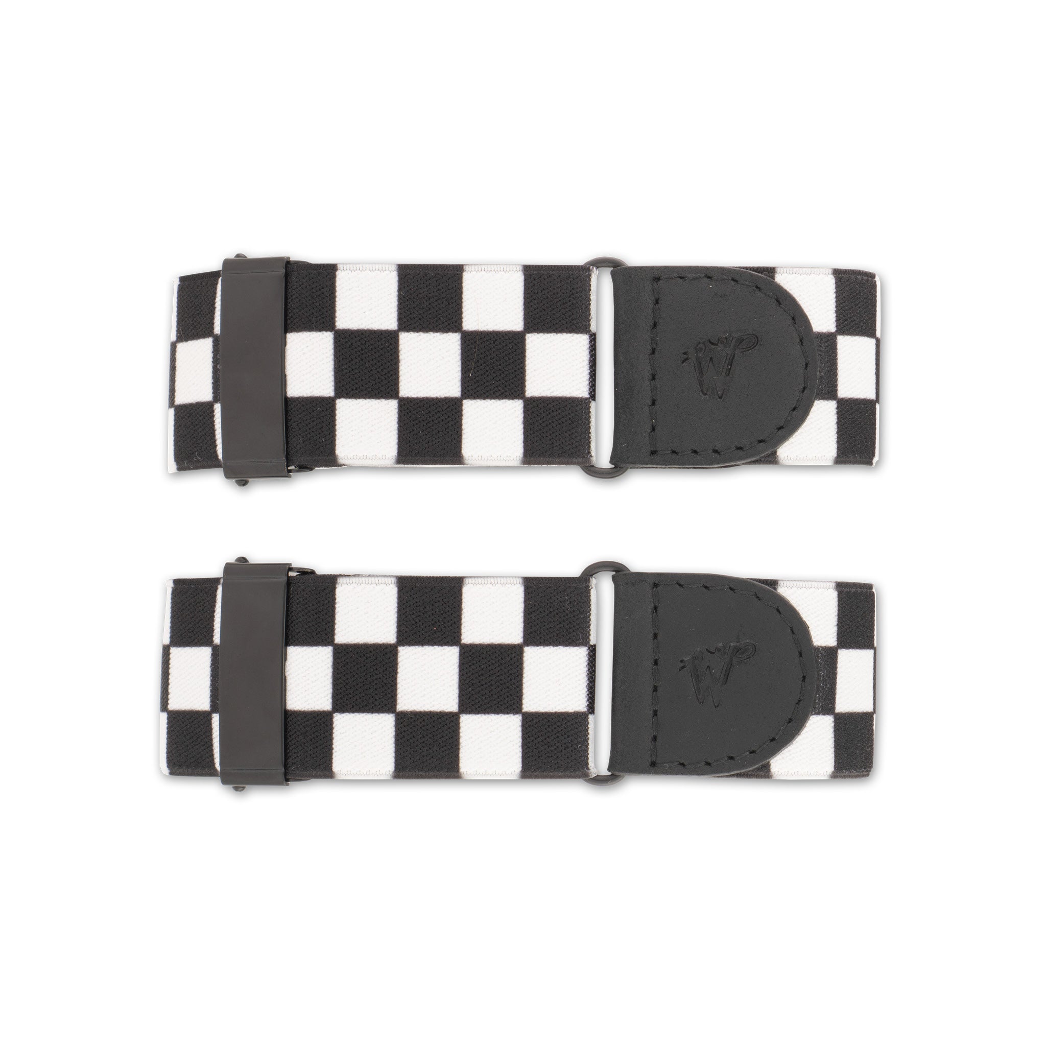 Sleeve Garters The Formula No. S5217