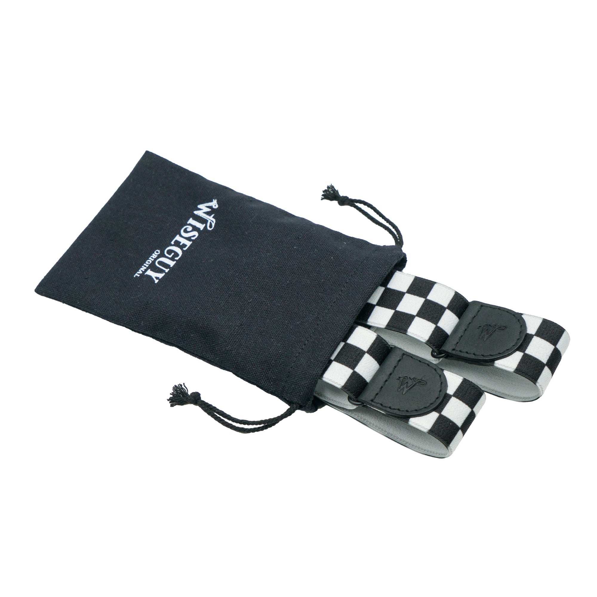 Jarretières de Manches The Formula No. S5217