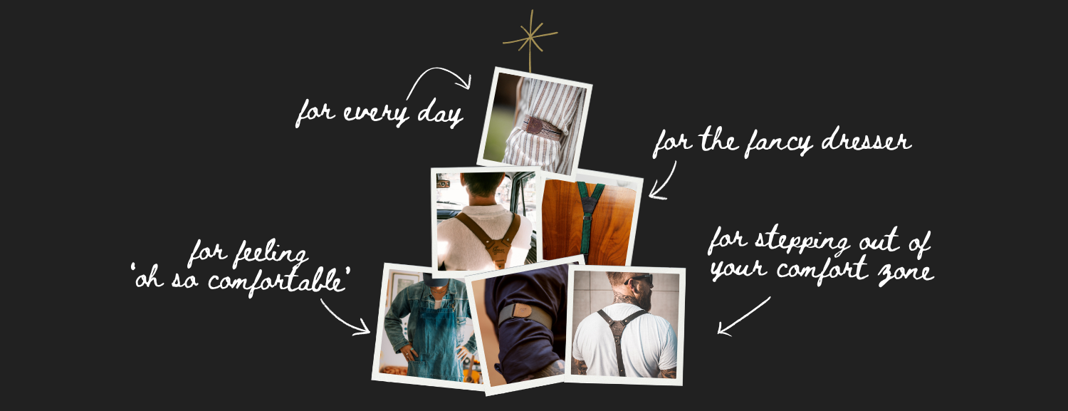 How To Always Be Successful With Your Gifts