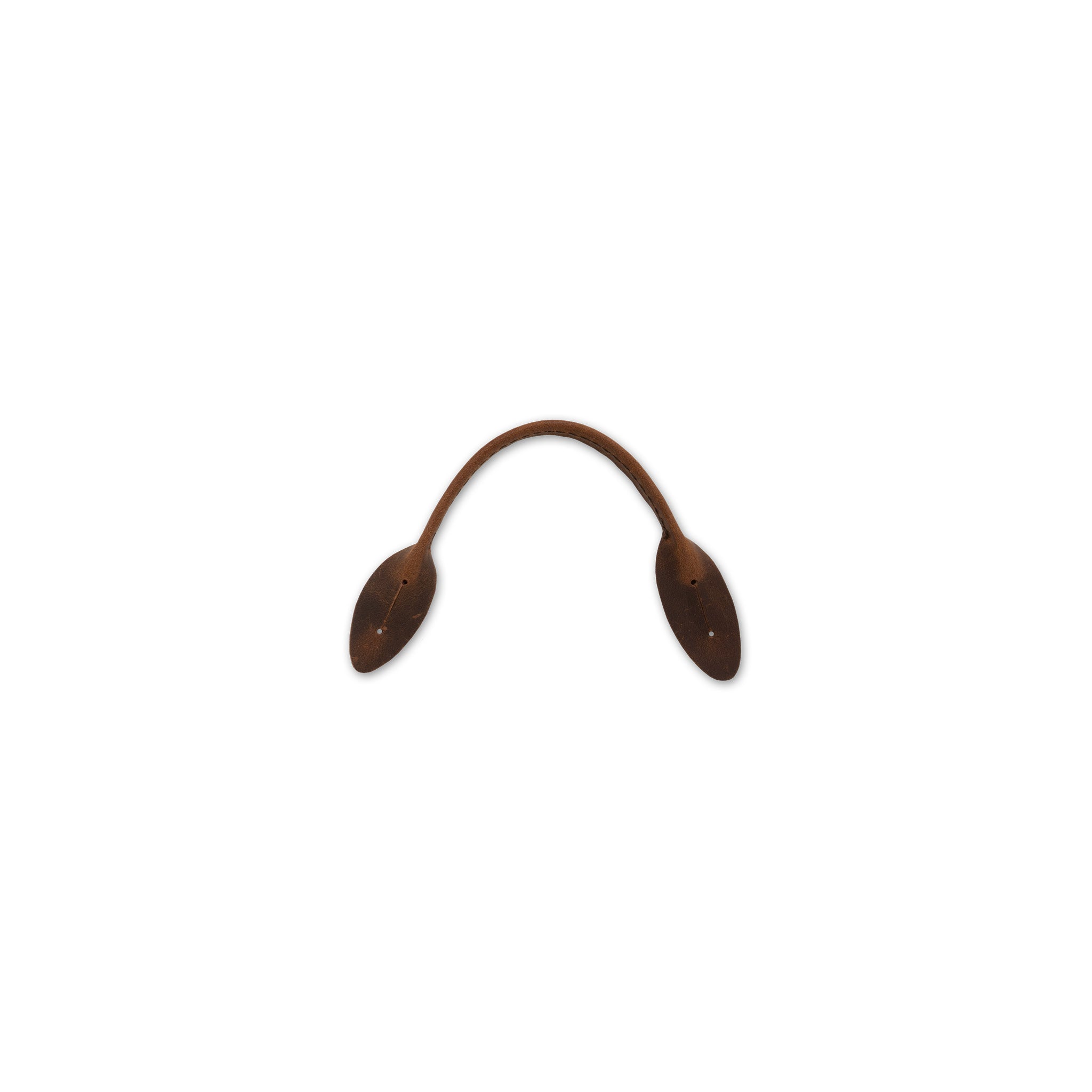 Leather Loops Set of 3 No. A8016
