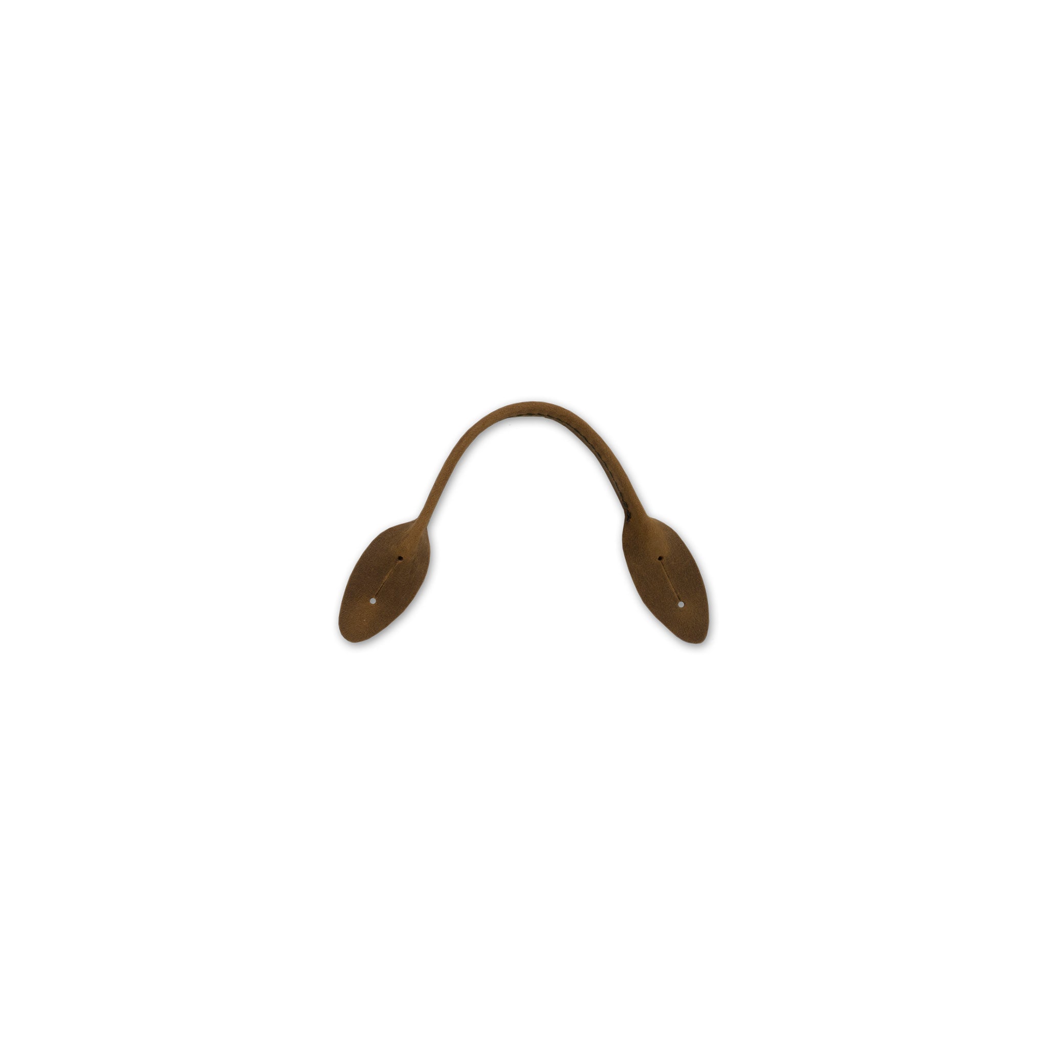Leather Loops Set of 3 No. A8016